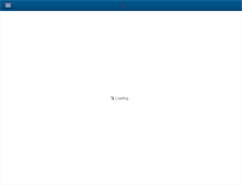 Tablet Screenshot of community.opmantek.com